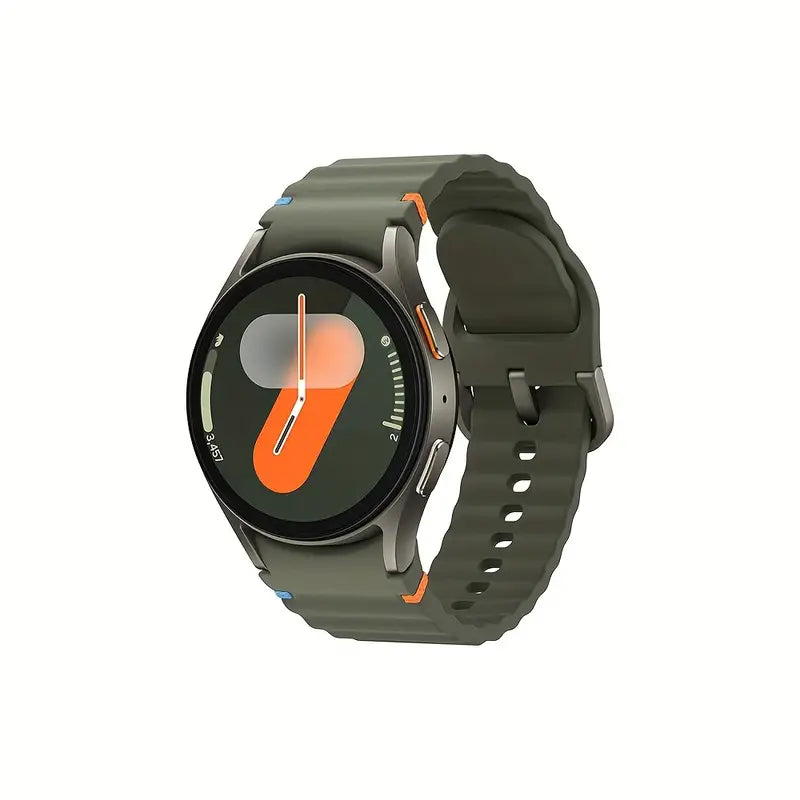 Samsung Galaxy Watch 7 – Where Style Meets Smart Performance