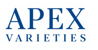 Apex Varieties