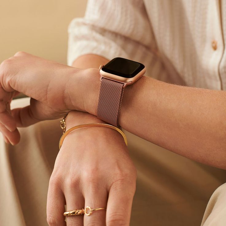 Apple Watch Series 10