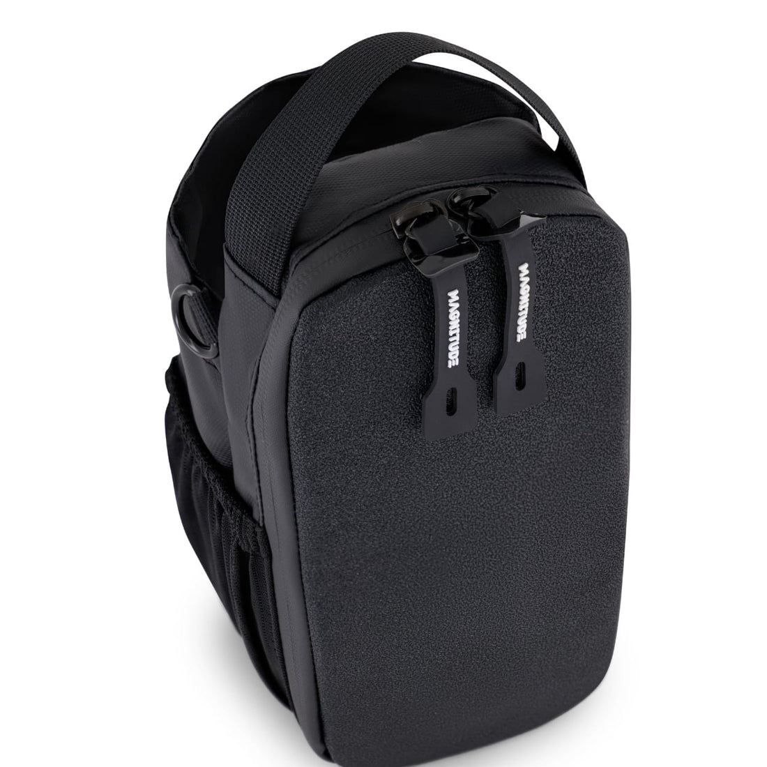 Gym Magnetic Bag | Lightweight Sports Backpack for Men & Women