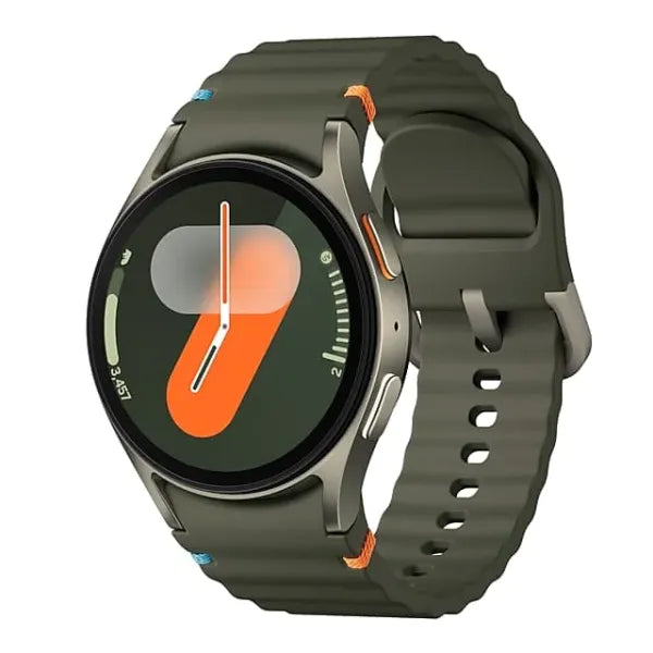Samsung Galaxy Watch 7 – Where Style Meets Smart Performance