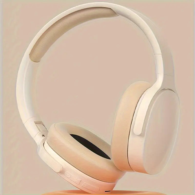 سماعات رأس لاسلكية P9